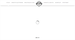 Desktop Screenshot of crossfit10k.com